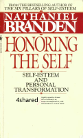 The six pillars of Self Esteem-N. Branden.pdf